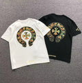 Cross Tshirt