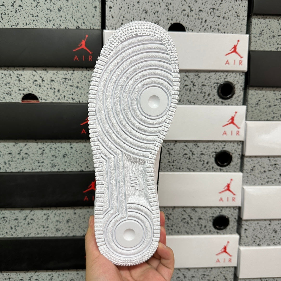 Air Force 1