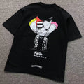 Cross Tshirt