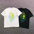 Cross Tshirt