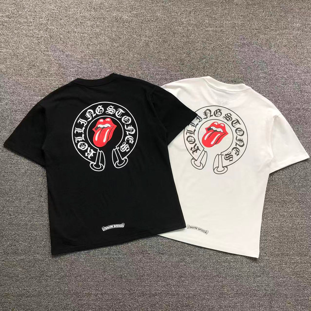 Cross Tshirt