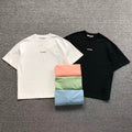 AcneStdios Tshirt