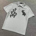 Cross Polo