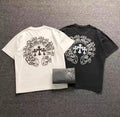 Cross Tshirt