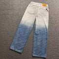 Cross Pants