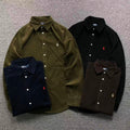 Ralph Lauren Shirt