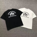 Cross Tshirt