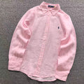 Ralph Lauren Shirt