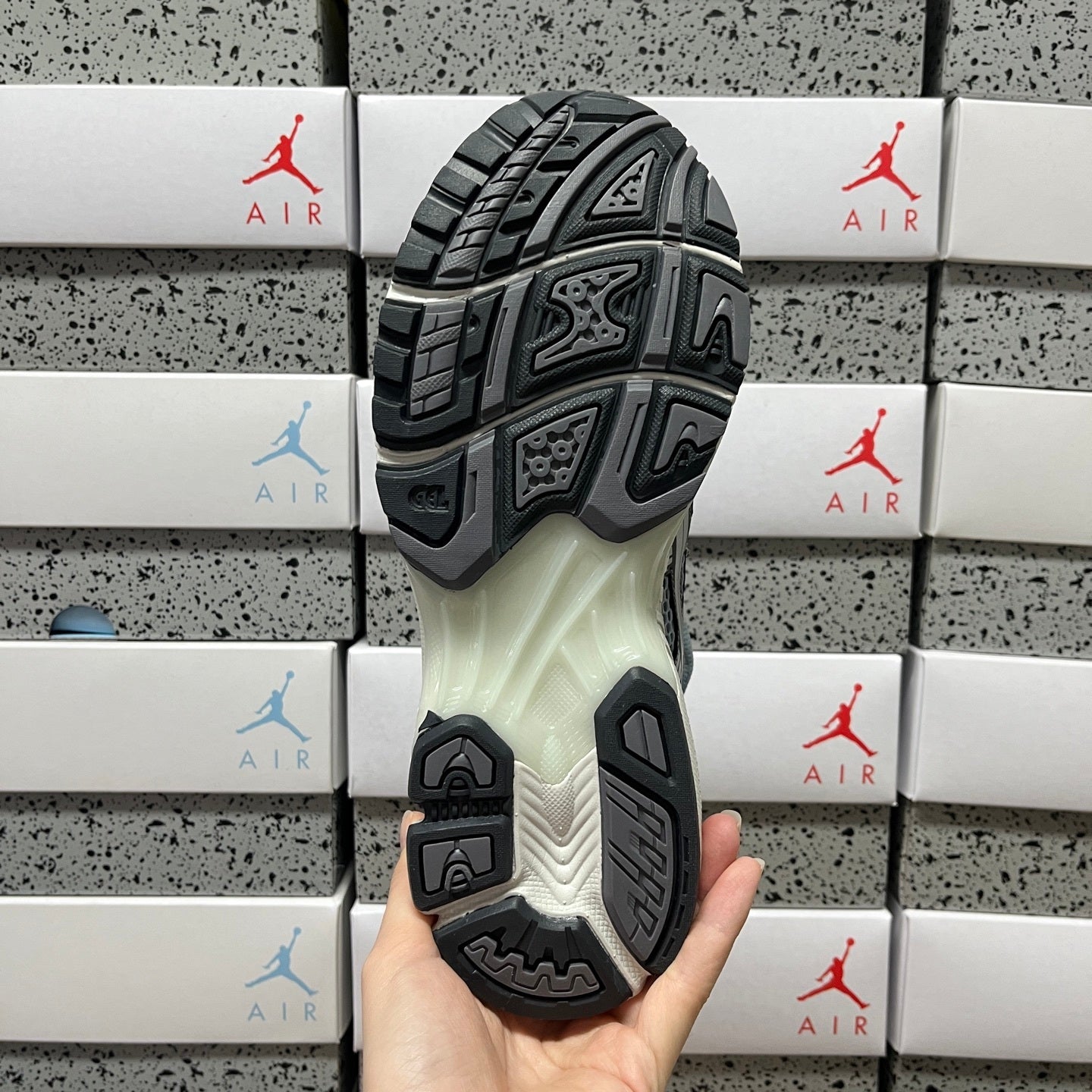 Gel Kayano 14