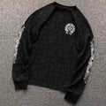 Cross Longsleeve