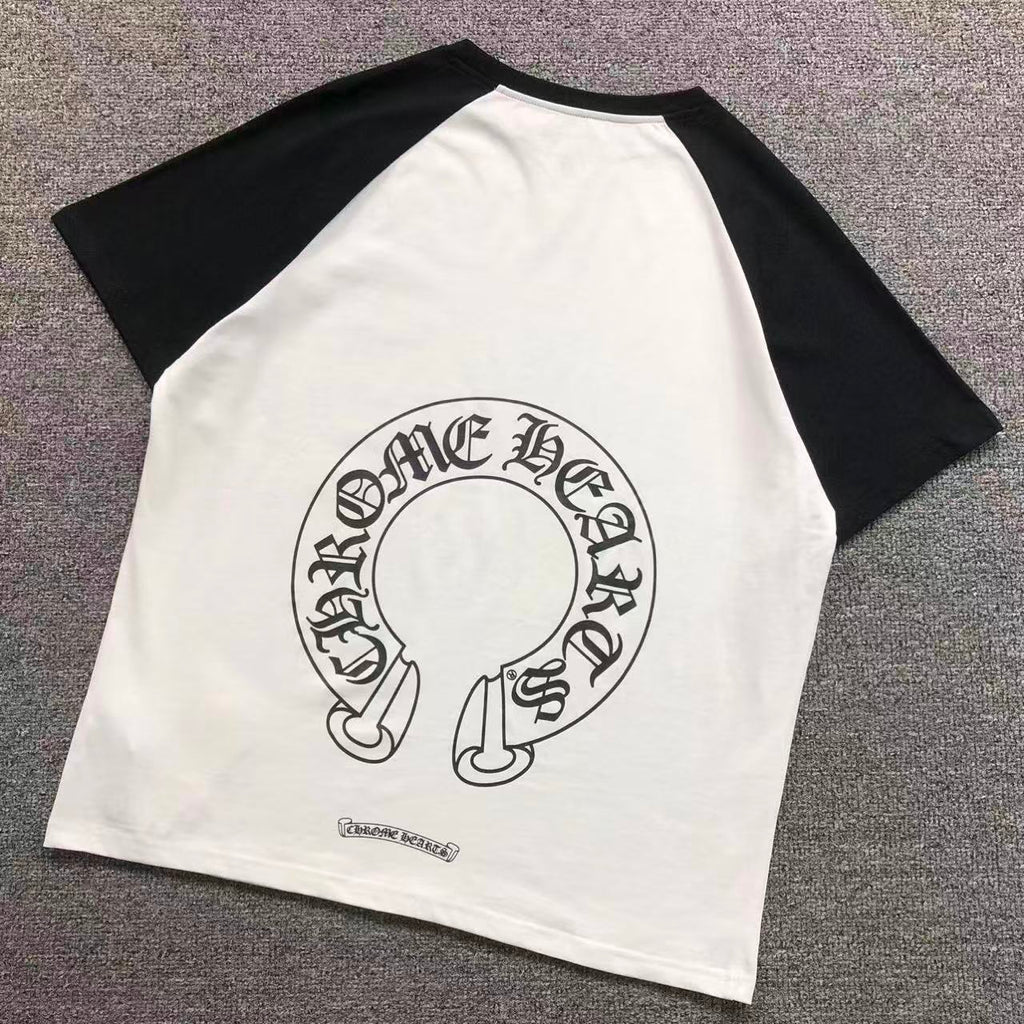 Cross Tshirt