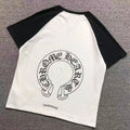 Cross Tshirt