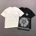 Cross Tshirt