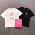 Cross Tshirt