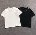 Cross Tshirt