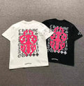 Cross Tshirt