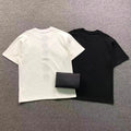 Cross Tshirt
