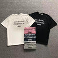 AcneStdios Tshirt