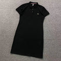 Classic Skirt Female