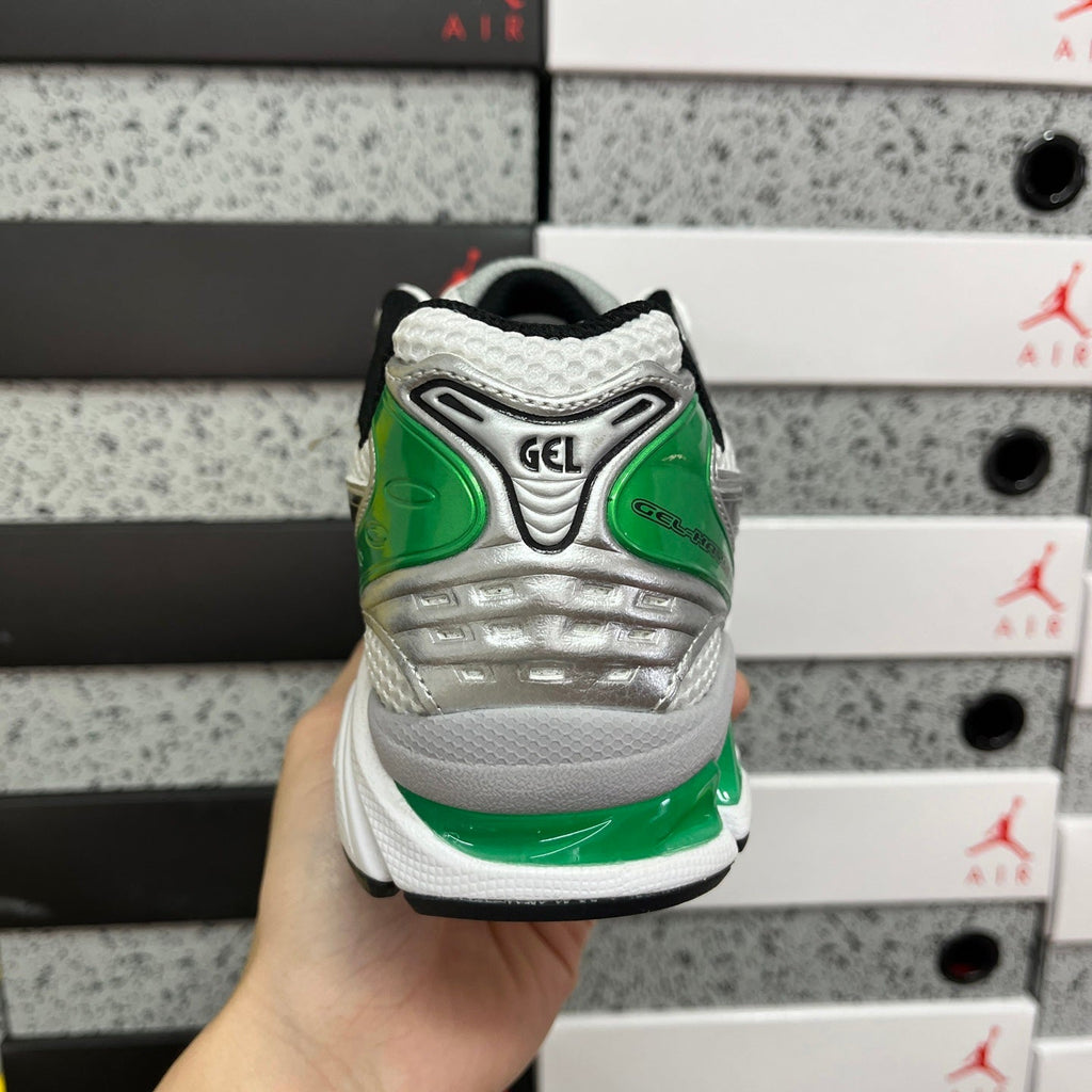 Gel Kayano 14