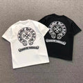 Cross Tshirt