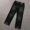 Cross Pants