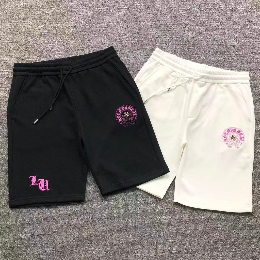 Cross Shorts