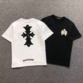 Cross Tshirt
