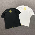 Cross Tshirt