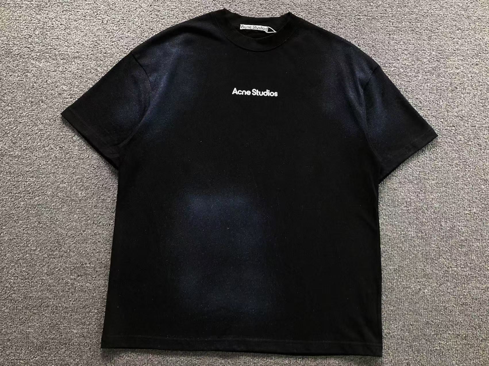 AcneStdios Tshirt