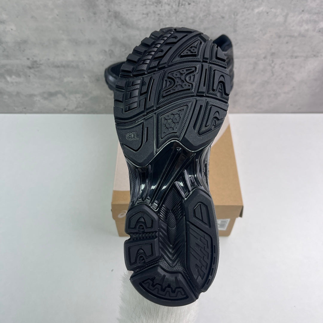 Gel Kayano 14