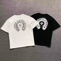 Cross Tshirt