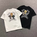 Cross Tshirt