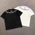 Cross Tshirt