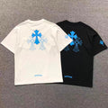 Cross Tshirt