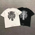 Cross Tshirt