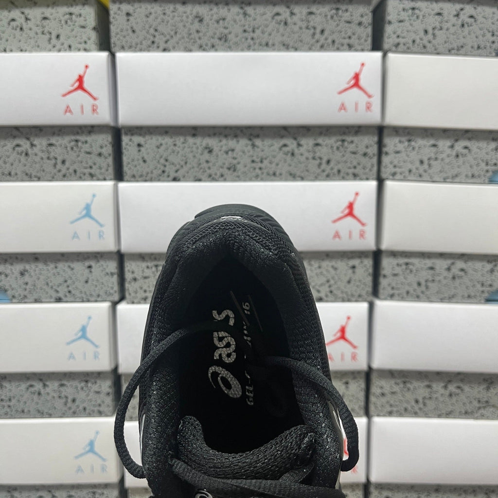 Gel Kayano 14