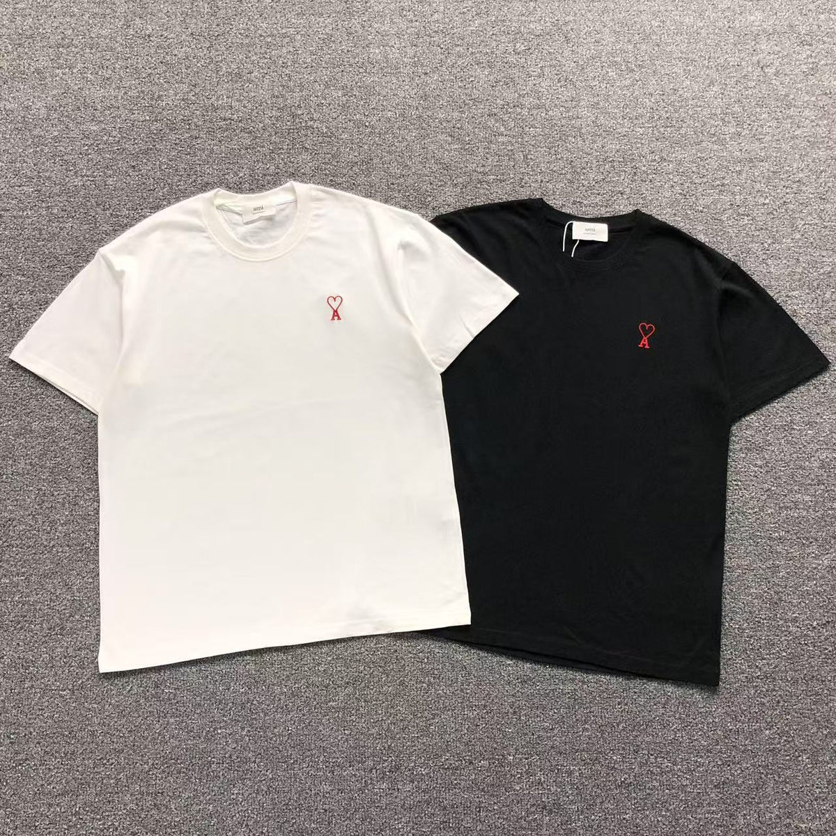 Am1 Tshirt