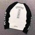 Cross Longsleeve