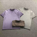 Cross Tshirt