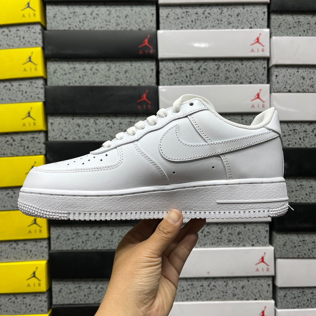 Air Force 1