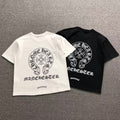 Cross Tshirt