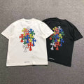 Cross Tshirt