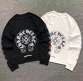 Cross Longsleeve