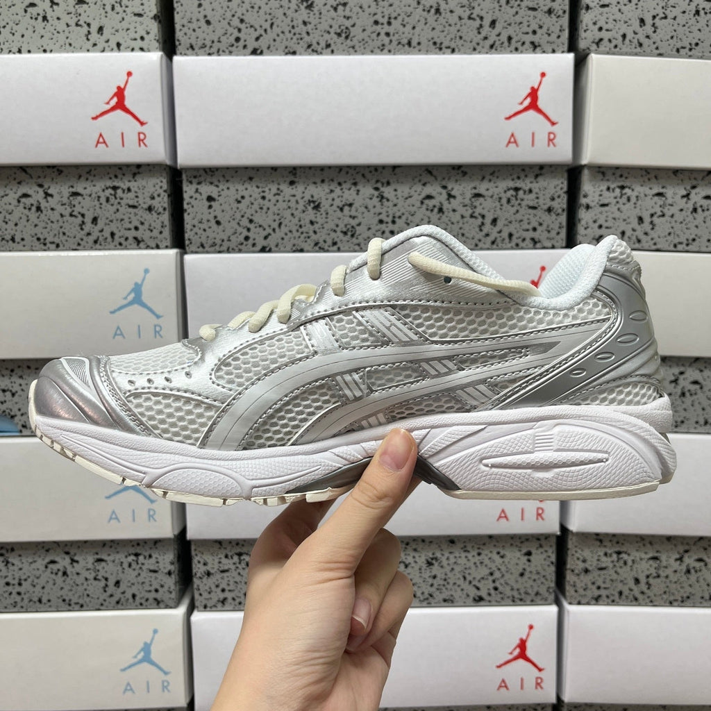 Gel Kayano 14