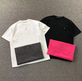 Cross Tshirt