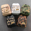Cross Bag