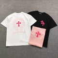Cross Tshirt