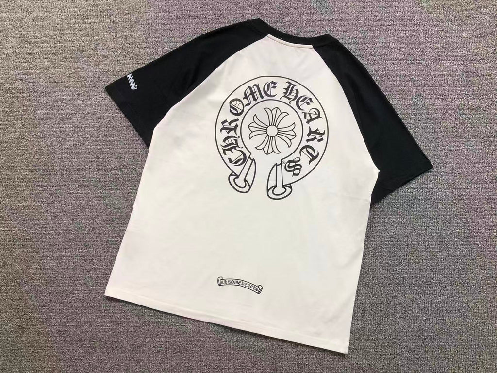 Cross Tshirt