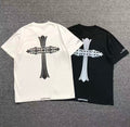 Cross Tshirt